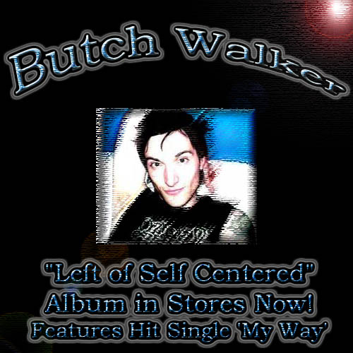 butchwalker2.jpg