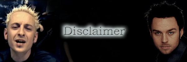 disclaimer.jpg