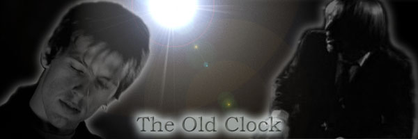 oldclock.jpg